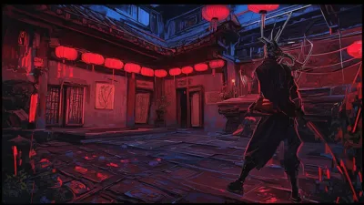 2025.9.6第七史诗兑换码大汇总，惊喜不断
